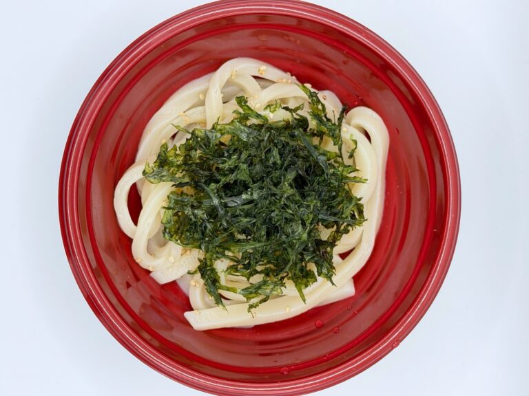 LINE_ALBUM_20260303もちもちうどん素材_260304_10