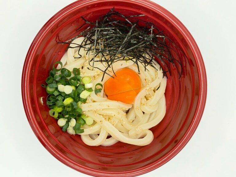 LINE_ALBUM_20260303もちもちうどん素材_260304_11