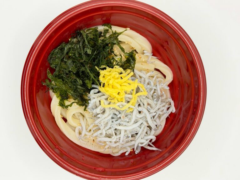 LINE_ALBUM_20260303もちもちうどん素材_260304_7