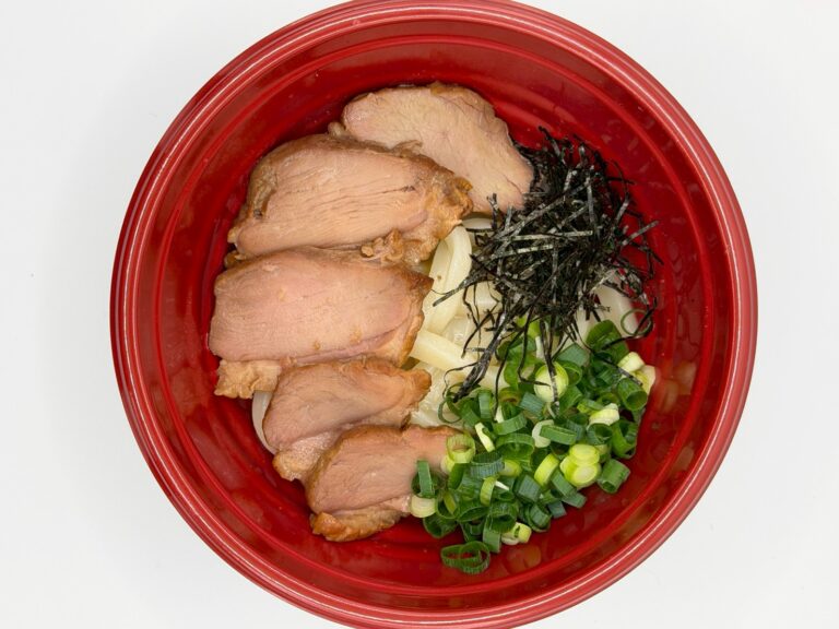 LINE_ALBUM_20260303もちもちうどん素材_260304_8