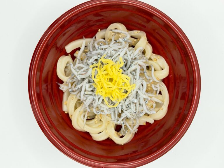 LINE_ALBUM_20260303もちもちうどん素材_260304_9